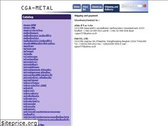 cga-metal.com