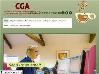 cga-york.co.uk