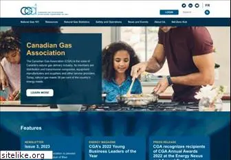 cga.ca