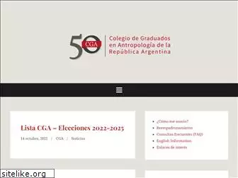 cga.org.ar