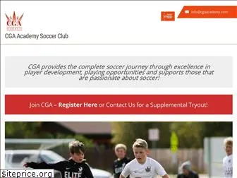 cgaacademysc.com