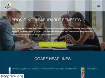 cgaef.org