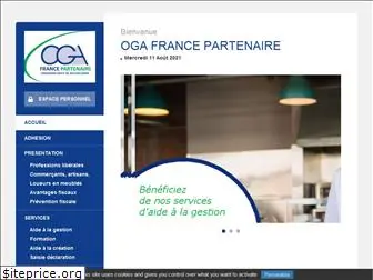 cgapartenaire.fr