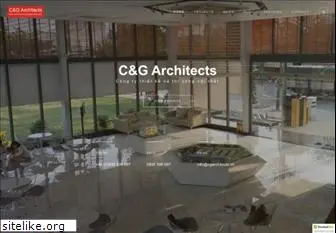 cgarchitects.vn