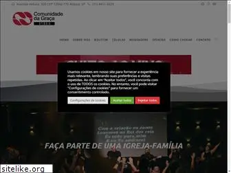 cgatibaia.com.br
