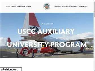 cgauxedu.us