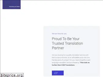 cgb-translations.com