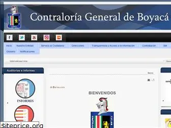 cgb.gov.co