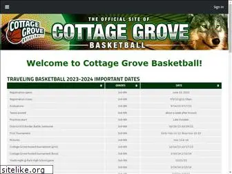 cgbasketball.org