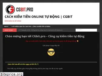 cgbit.pro