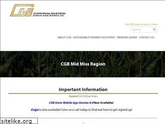 cgbmidmiss.com