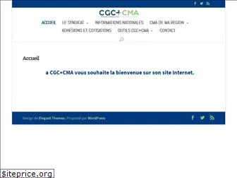 cgc-cma.fr