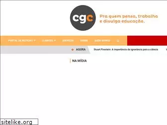 cgceducacao.com.br