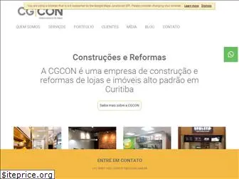 cgcon.com.br