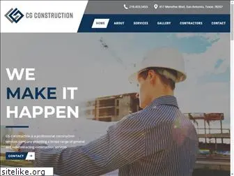 cgconstructiontx.com