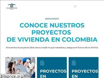 cgconstructora.com