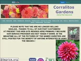 cgdahlias.com