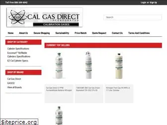 cgdcalgas.com