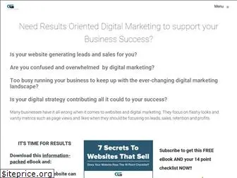 cgdigitalmarketing.com