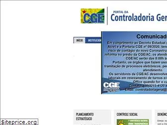 cge.ac.gov.br