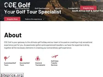 cgegolf.com.au