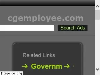 cgemployee.com