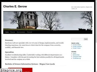 cgerow.com