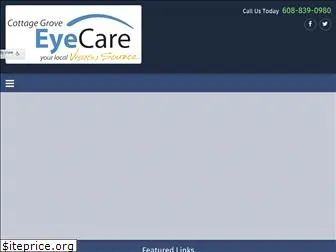 cgeyecare.net