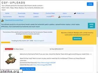 cgf-uploads.net