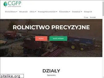 cgfp.pl