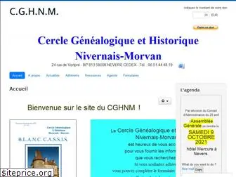 cghnm.fr