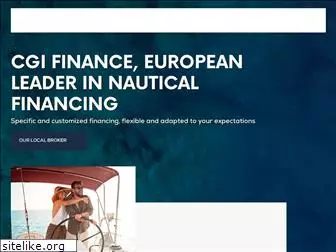 cgi-finance.fr