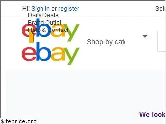 cgi.ebay.com