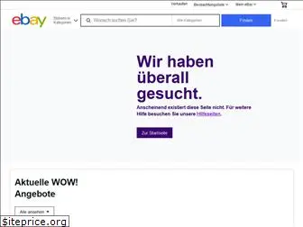 cgi.ebay.de
