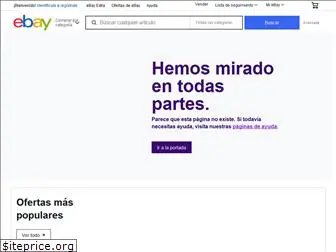 cgi.ebay.es