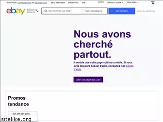 cgi.ebay.fr