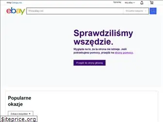 cgi.ebay.pl