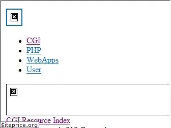 cgi.resourceindex.com