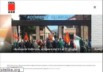 cgil-agb.it