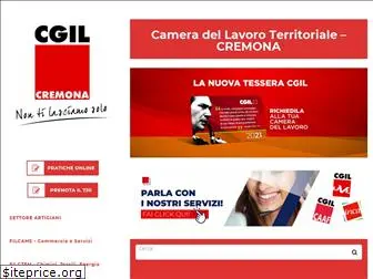 cgil.cremona.it