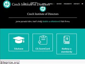 cginstitut.cz