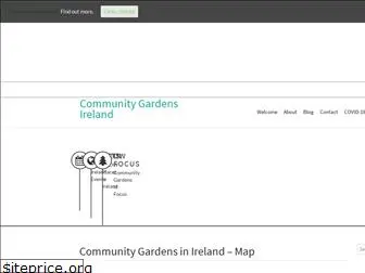 cgireland.org