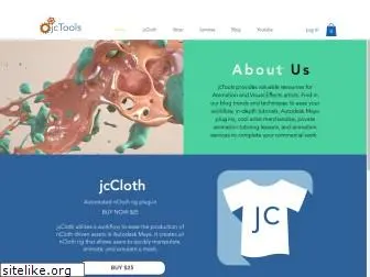 cgjctools.com