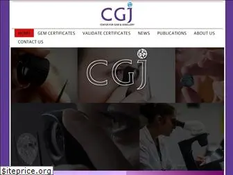 cgjlk.com