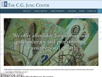 cgjungcenter.org