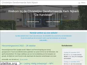 cgk-nijkerk.nl