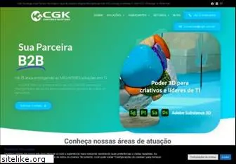 cgk.com.br