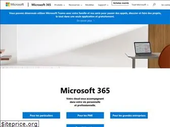 cgl.microsoft.com