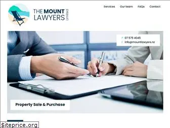 cglaw.nz