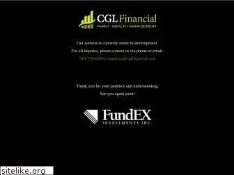 cglfinancial.com